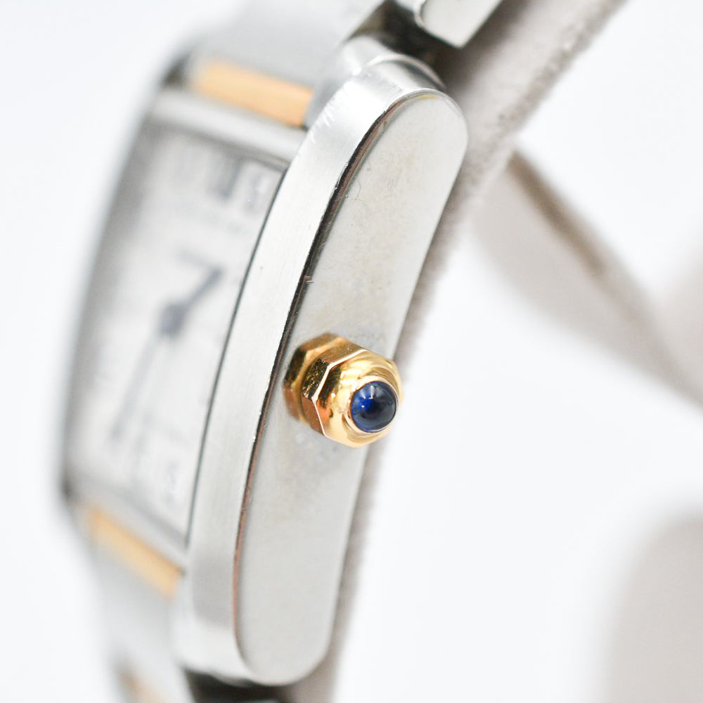 Cartier WE110004 (2017)