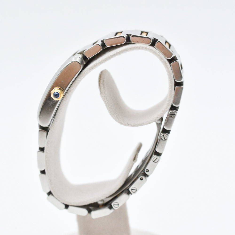 Cartier WE110004 (2017)