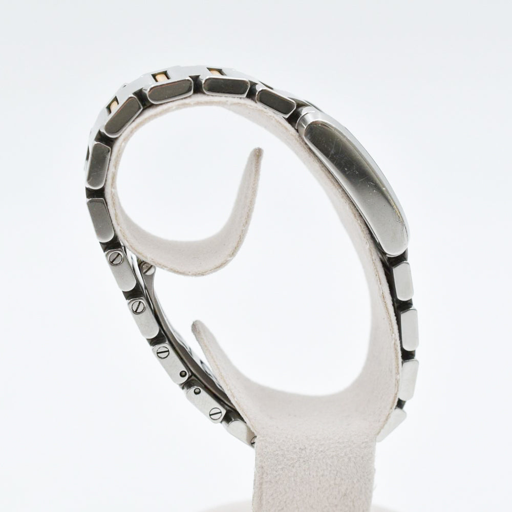 Cartier WE110004 (2017)