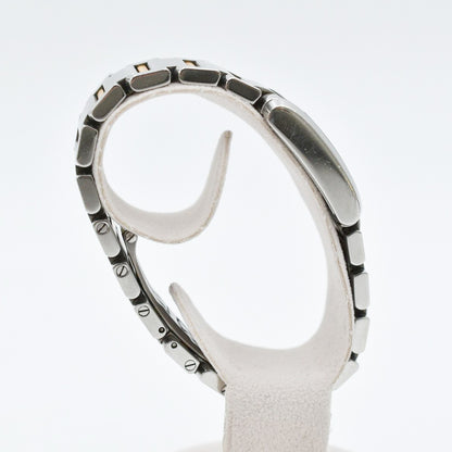 Cartier WE110004 (2017)