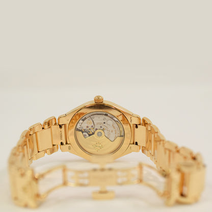 Patek Philippe 7300/1200R (2022)