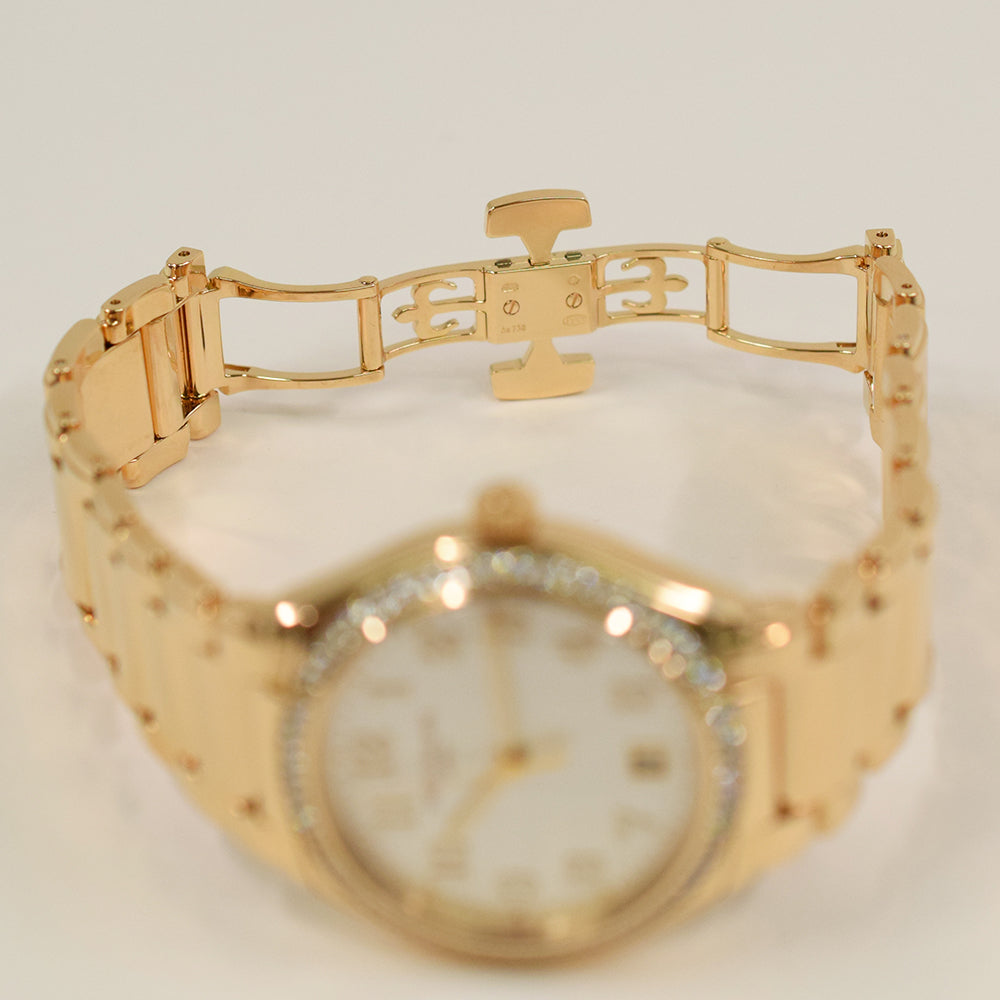 Patek Philippe 7300/1200R (2022)