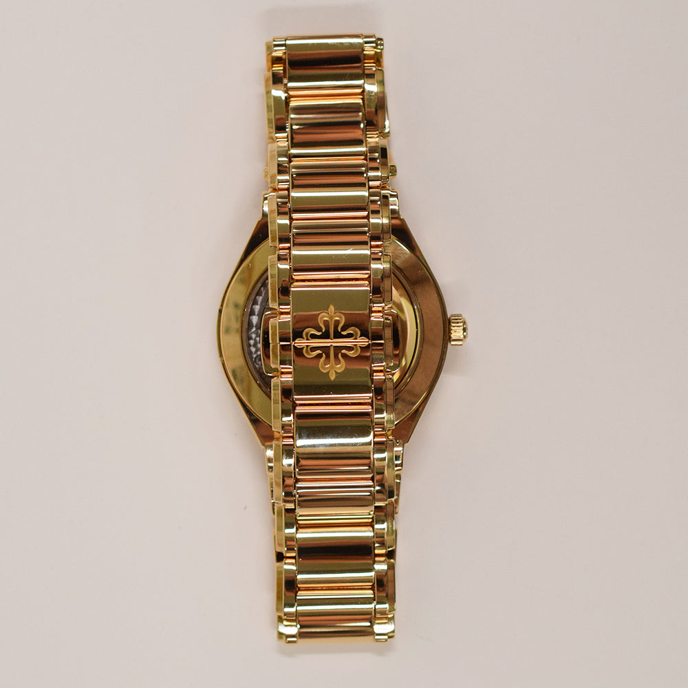 Patek Philippe 7300/1200R (2022)