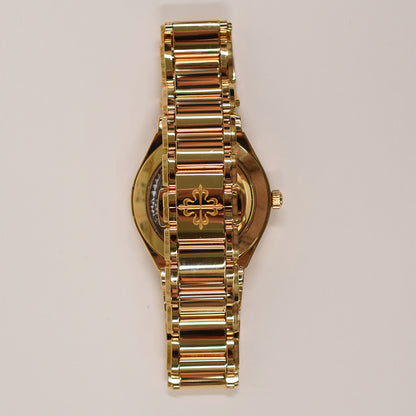 Patek Philippe 7300/1200R (2022)