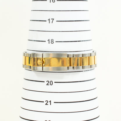 Rolex Daytona Champagne Dial 116503 (2022)