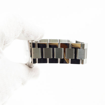 Cartier W6701005 (2016)