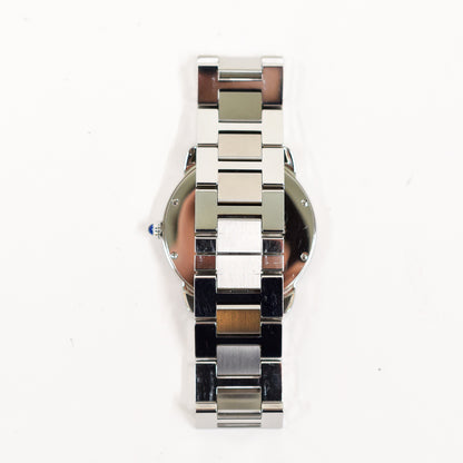 Cartier W6701005 (2016)