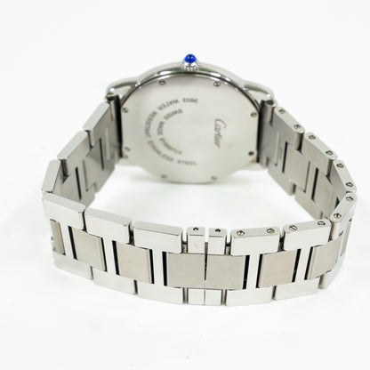 Cartier W6701005 (2016)