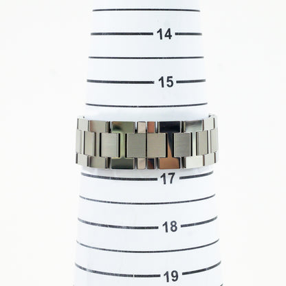 Cartier W6701005 (2016)