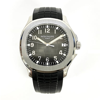 Patek Philippe 5167A-001