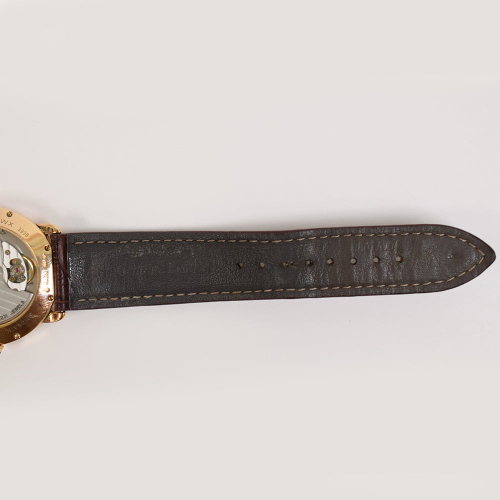 Cartier WGRN0006 (2017)