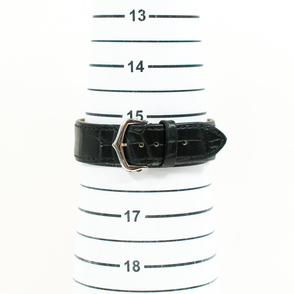 Cartier W2SA0011 (2021)