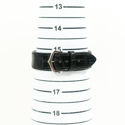 Cartier W2SA0011 (2021)