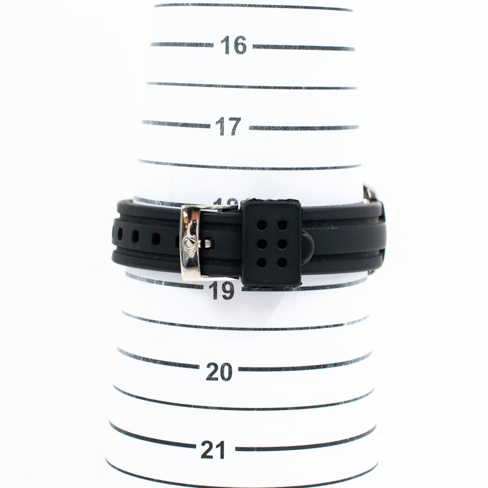 Omega 3810.51.41 (2001)