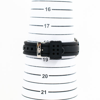 Omega 3810.51.41 (2001)