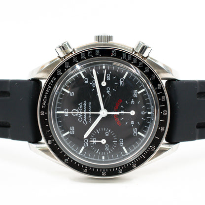 Omega 3810.51.41 (2001)