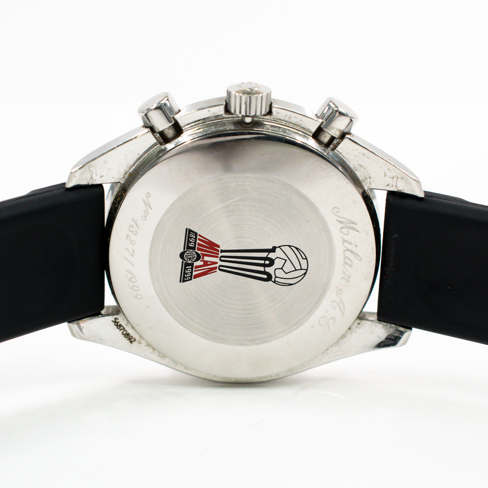 Omega 3810.51.41 (2001)