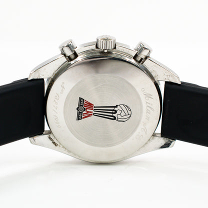 Omega 3810.51.41 (2001)