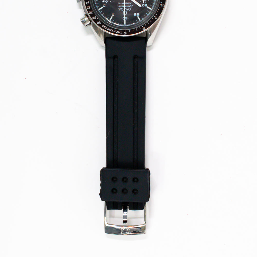 Omega 3810.51.41 (2001)