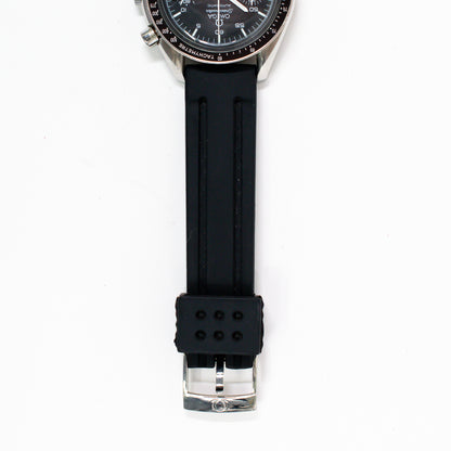 Omega 3810.51.41 (2001)