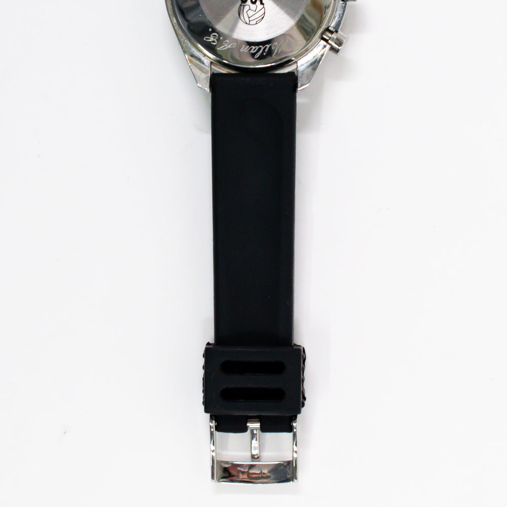 Omega 3810.51.41 (2001)