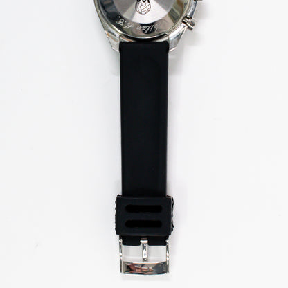 Omega 3810.51.41 (2001)