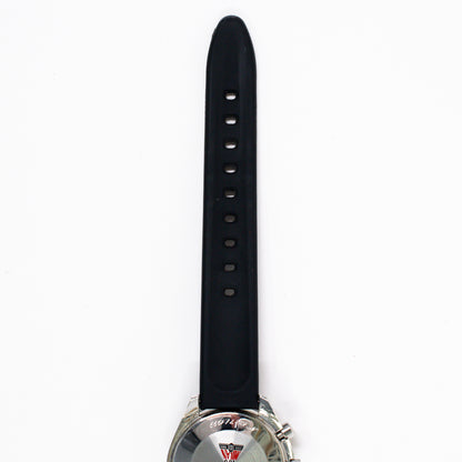 Omega 3810.51.41 (2001)