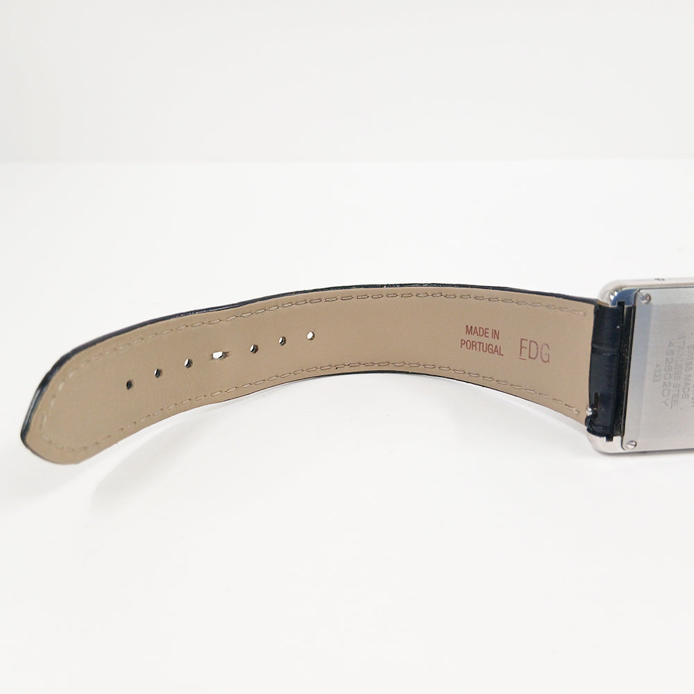 Cartier WSTA0072 (2014)