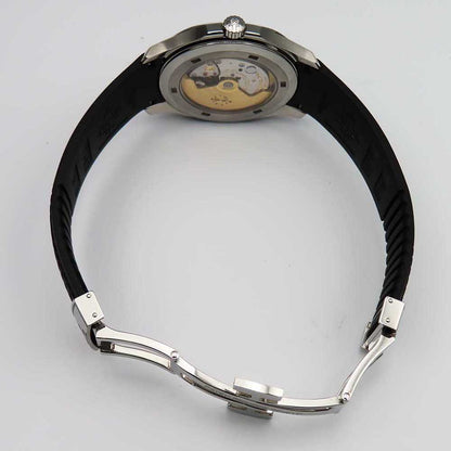 Patek Philippe 5167A-001 (2020)