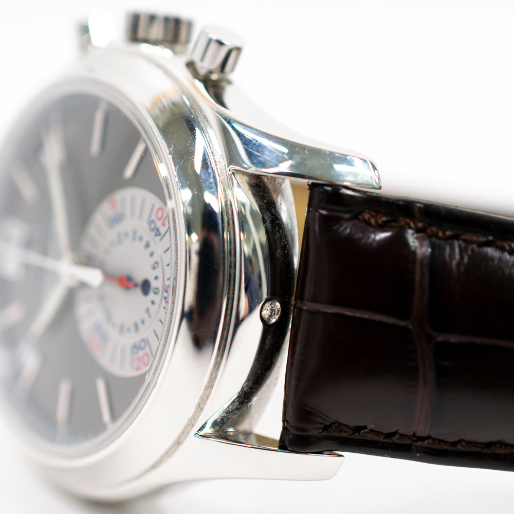 Patek Philippe 5960P-001 (2006)