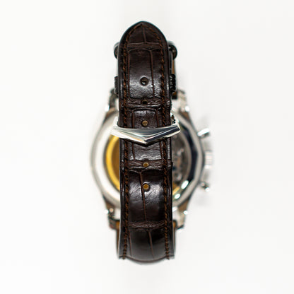 Patek Philippe 5960P-001 (2006)