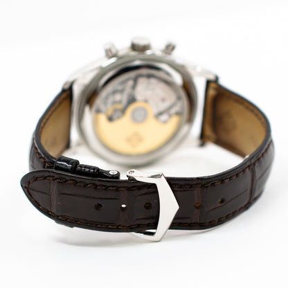 Patek Philippe 5960P-001 (2006)