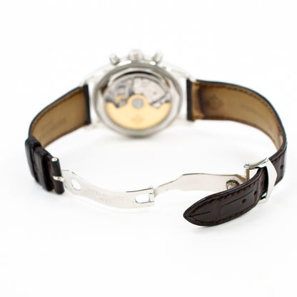 Patek Philippe 5960P-001 (2006)