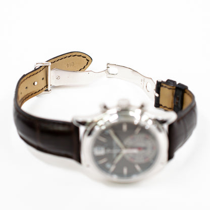 Patek Philippe 5960P-001 (2006)