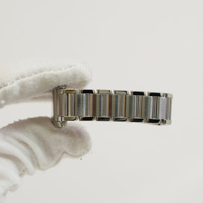 Cartier WE110006 (2017)