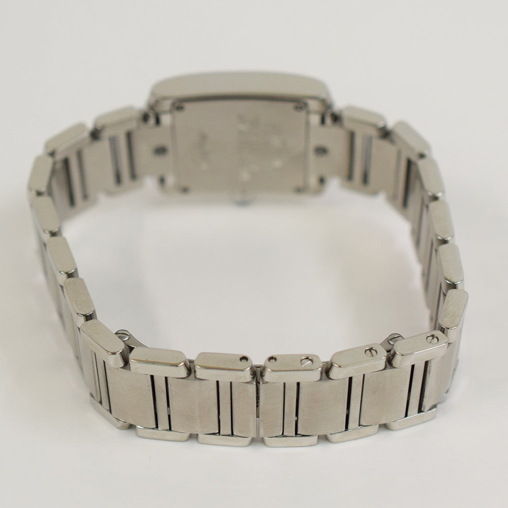 Cartier WE110006 (2017)