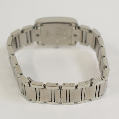 Cartier WE110006 (2017)