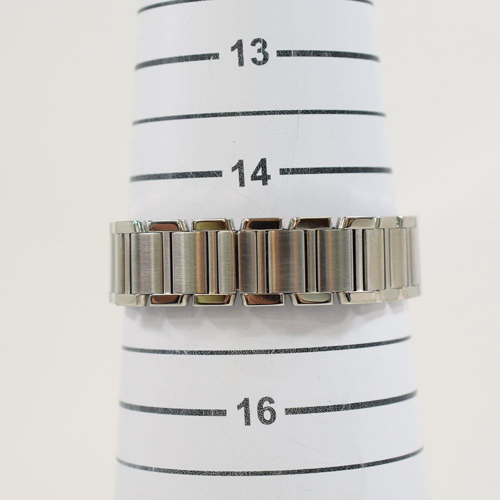 Cartier WE110006 (2017)