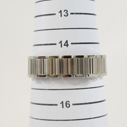 Cartier WE110006 (2017)