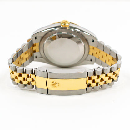 Rolex Sky-Dweller 42mm Black Dial 336933 (2025)