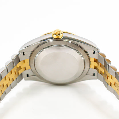 Rolex Sky-Dweller 42mm Black Dial 336933 (2025)