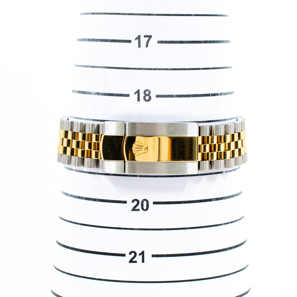 Rolex Sky-Dweller 42mm Black Dial 336933 (2025)