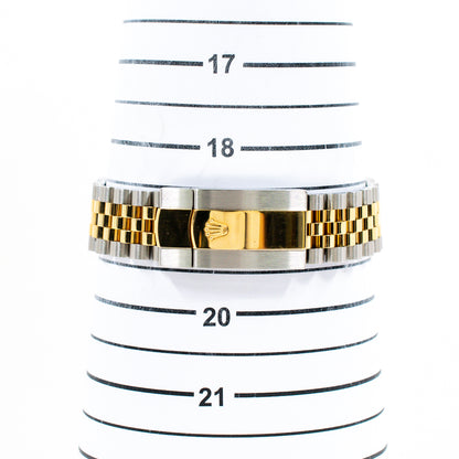 Rolex Sky-Dweller 42mm Black Dial 336933 (2025)