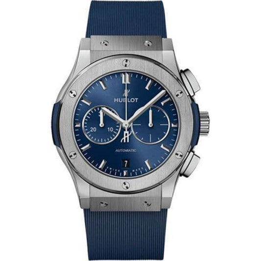 Hublot 541.NX.7170.RX