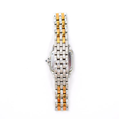 Cartier W25029B6