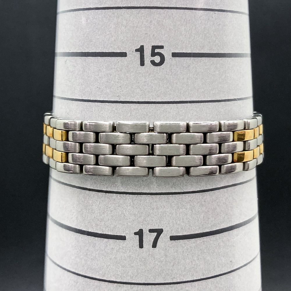 Cartier W25029B6