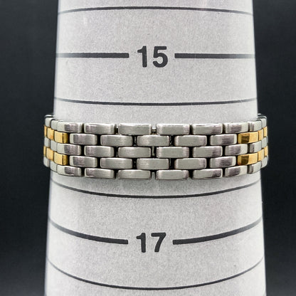Cartier W25029B6