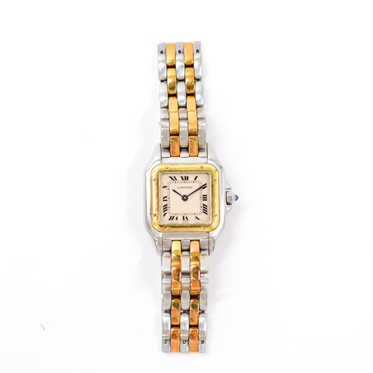 Cartier W25029B6