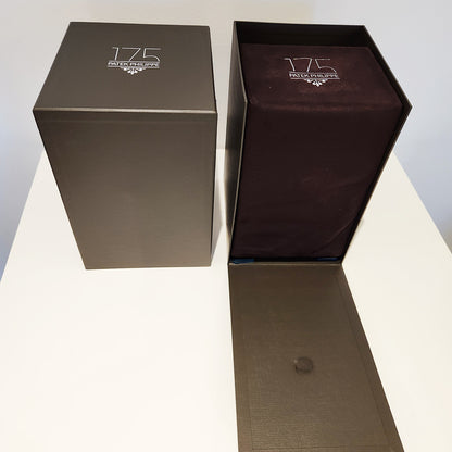 Patek Philippe 5575G-001 (2015)