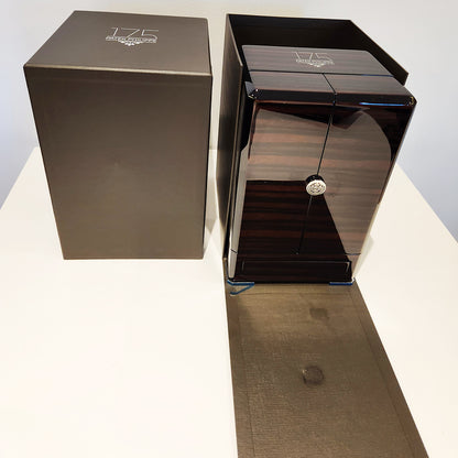 Patek Philippe 5575G-001 (2015)